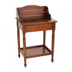 How Small Writing Desks Changed Our Lives In The Brand New Year